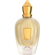 زرجوف ایکس ای 1861 زفیرو